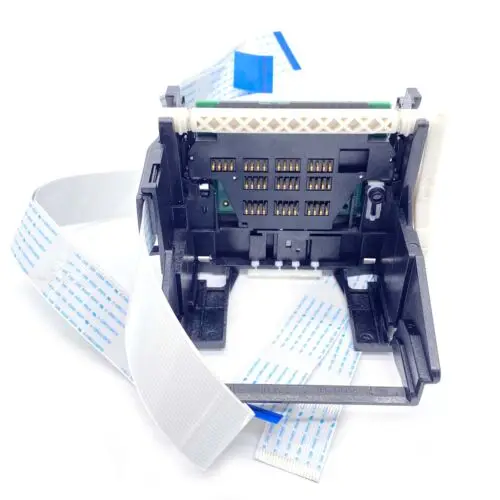 Каретка печатающей головки 9020, подходит для HP 9019 9016E 9025 9010E 9010 9015E 9015 9012 pro9020 9013 9014E 9026 9018E 9018 9013E 9014
Каретка печатающей головки 9020, подходит для HP 9019 9016E 9025 9010E 9010 9015E 9015 9012 pro9020 9013 9014E 9026 9018E 9018 9013E 9014