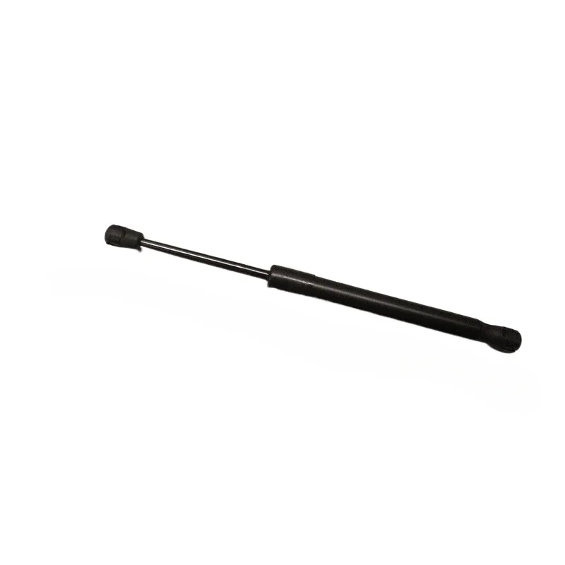 Hood Gas Spring Shock Lift Strut Fits for BMW 520i 523i 525i 528i 530i 535i F18 F13 F12 F11 F10 7309119
Hood Gas Spring Shock Lift Strut Fits for BMW 520i 523i 525i 528i 530i 535i F18 F13 F12 F11 F10 7309119