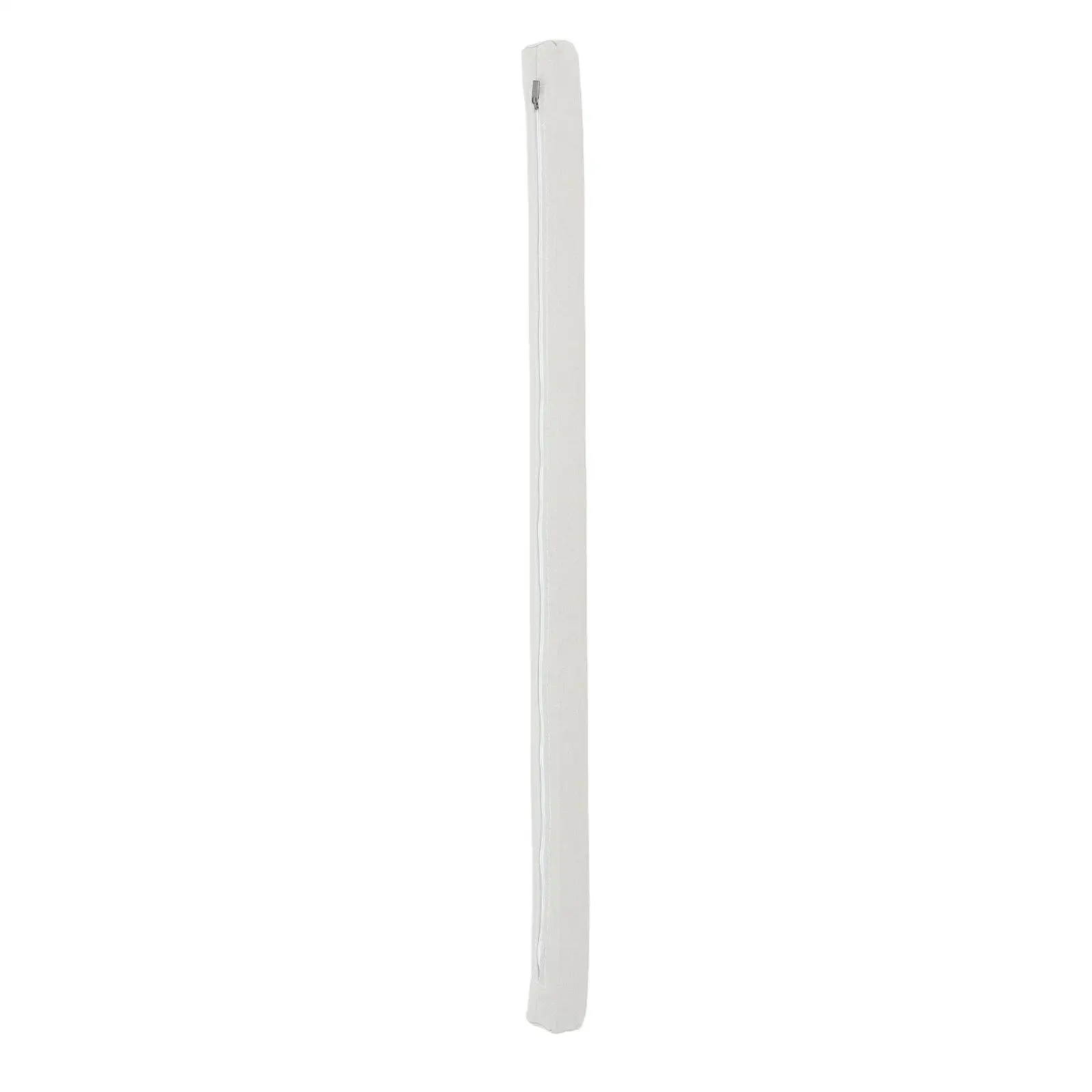 Bed Seam Filling Mattress And Wall Gaps Filler Indoor Headboard For Bedroom Sponge Part
Bed Seam Filling Mattress And Wall Gaps Filler Indoor Headboard For Bedroom Sponge Part