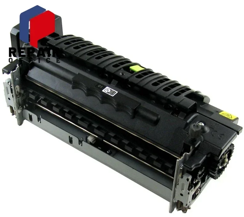 41X0253 41X0252 Fuser Assembly for Lexmark CS720de CS725de CX725de CS720 CS725 C4150 720 725 Fixing Unit
41X0253 41X0252 Fuser Assembly for Lexmark CS720de CS725de CX725de CS720 CS725 C4150 720 725 Fixing Unit