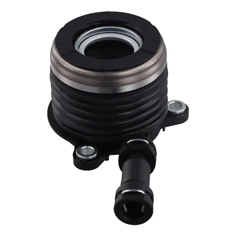 A58X-NBS10MAX Clutch Bearings 5 Speed Transmission For S10 Max 4 Cylinder 2.4Liters 2022-2024 Reverse
A58X-NBS10MAX Clutch Bearings 5 Speed Transmission For S10 Max 4 Cylinder 2.4Liters 2022-2024 Reverse