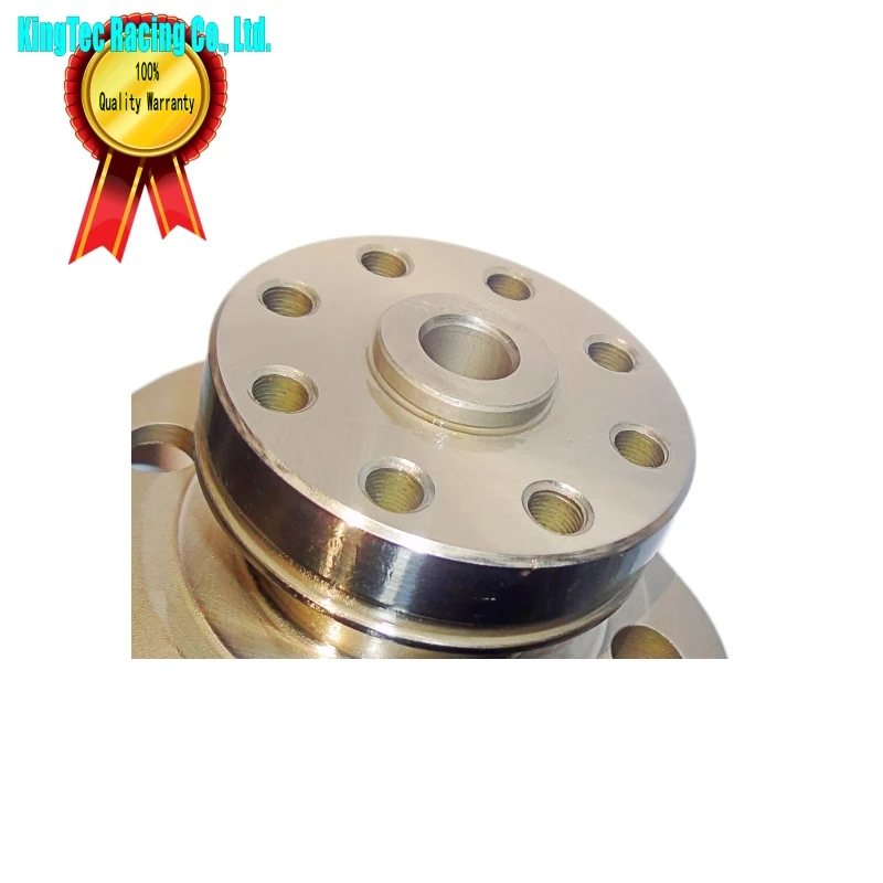 Race Motor Ej20 Turbo Ej25 Engine Parts Billet Forged Crankshaft for Subaru Connecting Rods Pistons Parts Ej257 Wrx Sti Impreza
Race Motor Ej20 Turbo Ej25 Engine Parts Billet Forged Crankshaft for Subaru Connecting Rods Pistons Parts Ej257 Wrx Sti Impreza