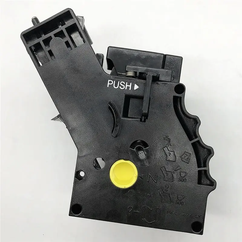 N95R For Coffee Machines Brewing Assembly Replacement Part For Models EP3146 EP2121 EP2124 EP2136 EP1221 EP2131 Accessor
N95R For Coffee Machines Brewing Assembly Replacement Part For Models EP3146 EP2121 EP2124 EP2136 EP1221 EP2131 Accessor