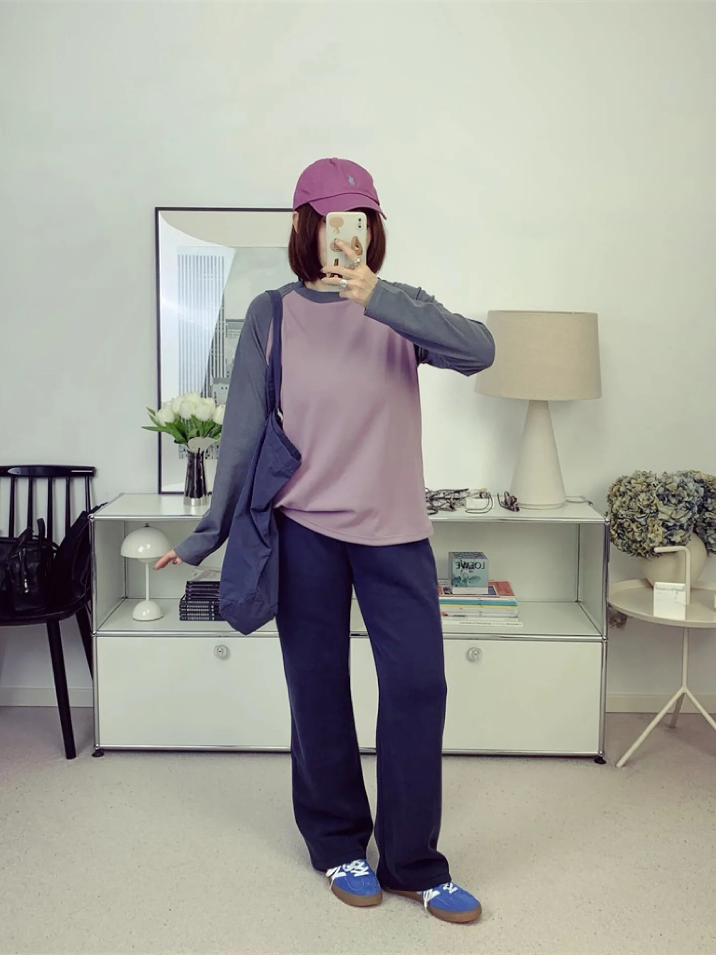 Thiened Long Sve T-irt oulder Insert Design Fce Fini round Ne Loose Fit Polyester Winter New Sle Women's Top
Thiened Long Sve T-irt oulder Insert Design Fce Fini round Ne Loose Fit Polyester Winter New Sle Women's Top