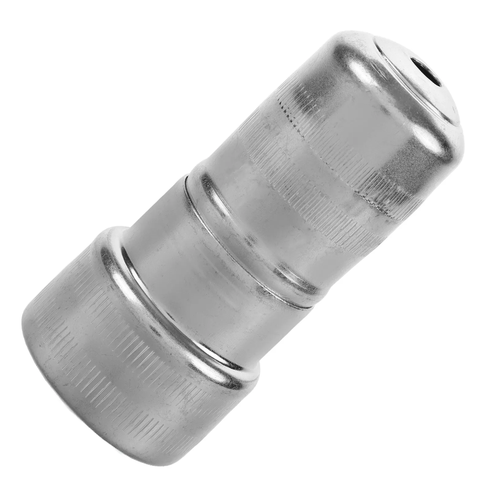 Battery Terminal Cleaning Brush Professional Grade Metal Car Truck Battery Cleaner for Corrosion Removal Terminal Maintenance
Battery Terminal Cleaning Brush Professional Grade Metal Car Truck Battery Cleaner for Corrosion Removal Terminal Maintenance