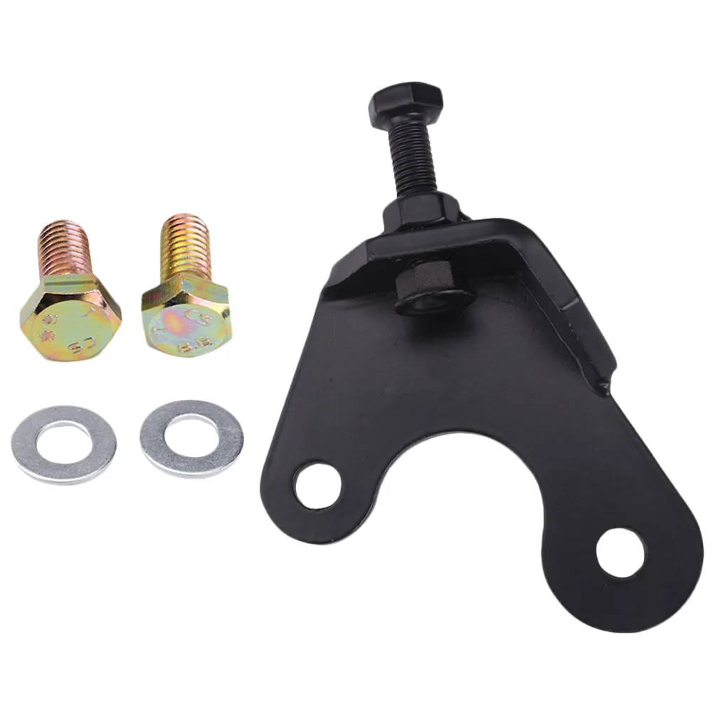 Exhaust Manifold Stud Kit Universal Car Repairing Tool Pickup Truck Accessories Heat Treated Iron Bolts Nut Gasket Long Service
Exhaust Manifold Stud Kit Universal Car Repairing Tool Pickup Truck Accessories Heat Treated Iron Bolts Nut Gasket Long Service