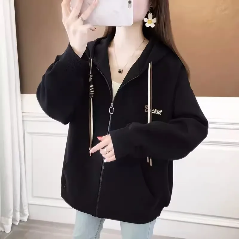 Baseball Jackets Crop Womens Spring Casual Bomber Lightweight Fashion Trendy Zip-Up Stand-Collar Unisex Youth Simple Varsity Y2K
Baseball Jackets Crop Womens Spring Casual Bomber Lightweight Fashion Trendy Zip-Up Stand-Collar Unisex Youth Simple Varsity Y2K