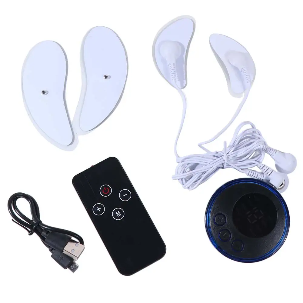 Electric EMS Facial Massager Skin Tightening Lifting Firming Face Lift Device Eye Beauty Muscle Stimulation V-Shaped Face Tool
Electric EMS Facial Massager Skin Tightening Lifting Firming Face Lift Device Eye Beauty Muscle Stimulation V-Shaped Face Tool