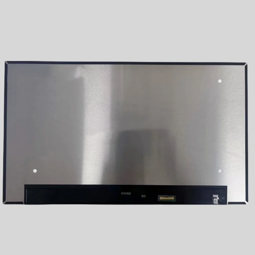 MB156CS01-9 15.6 inch LCD Screen Laptop Display IPS Panel FHD 1920x1080 Without-touch
MB156CS01-9 15.6 inch LCD Screen Laptop Display IPS Panel FHD 1920x1080 Without-touch