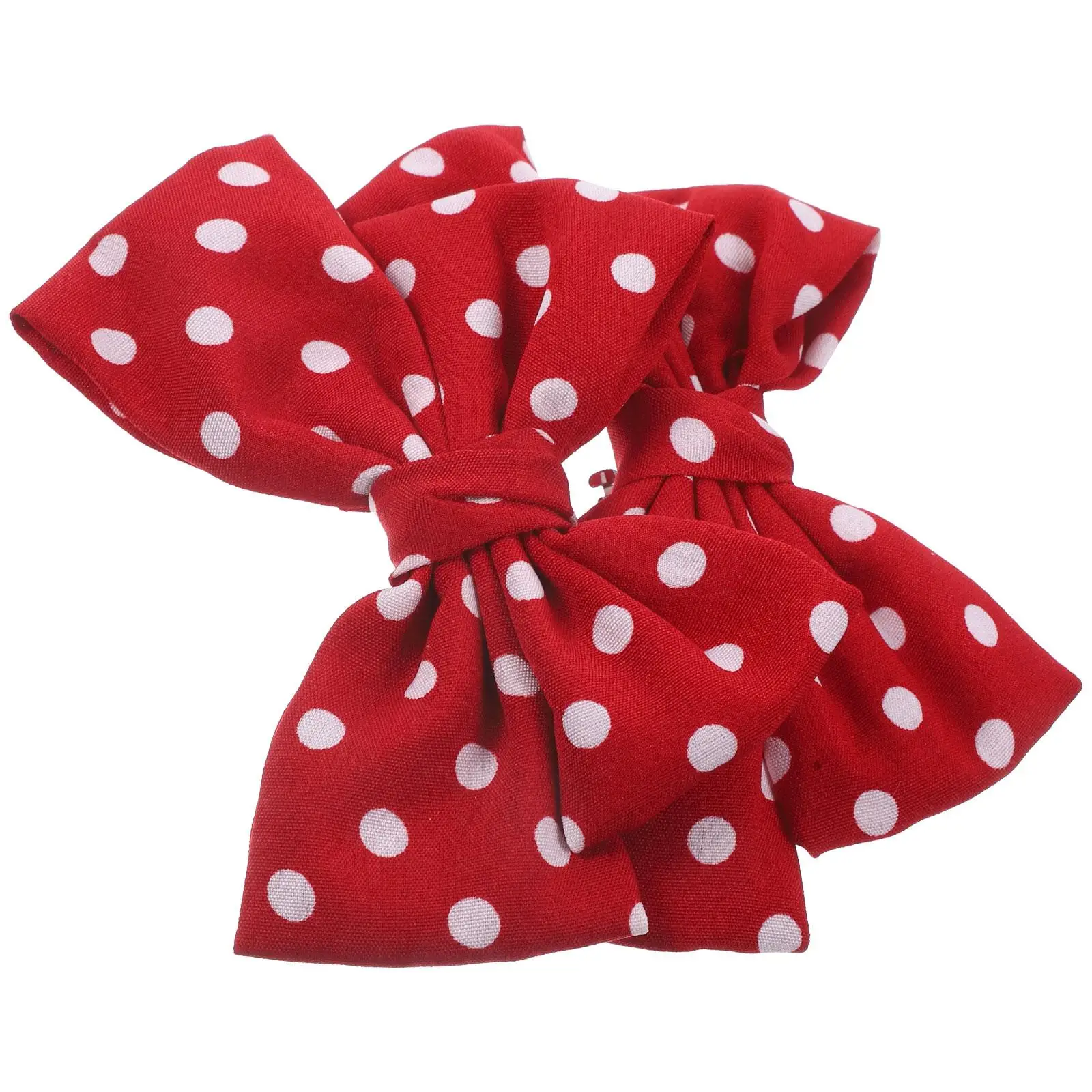Retro Shoe Clips Decorative Bow Buckle for Women Flats Heels Pumps Wedding Bridal Accessories Fabric Jewelry
Retro Shoe Clips Decorative Bow Buckle for Women Flats Heels Pumps Wedding Bridal Accessories Fabric Jewelry