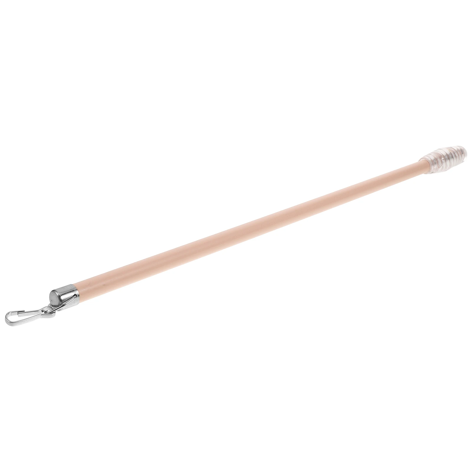 Curtain Rod Rods for Blinds Simple Pull Wand Wands Aluminum Alloy Hardware Curtains Assistant
Curtain Rod Rods for Blinds Simple Pull Wand Wands Aluminum Alloy Hardware Curtains Assistant