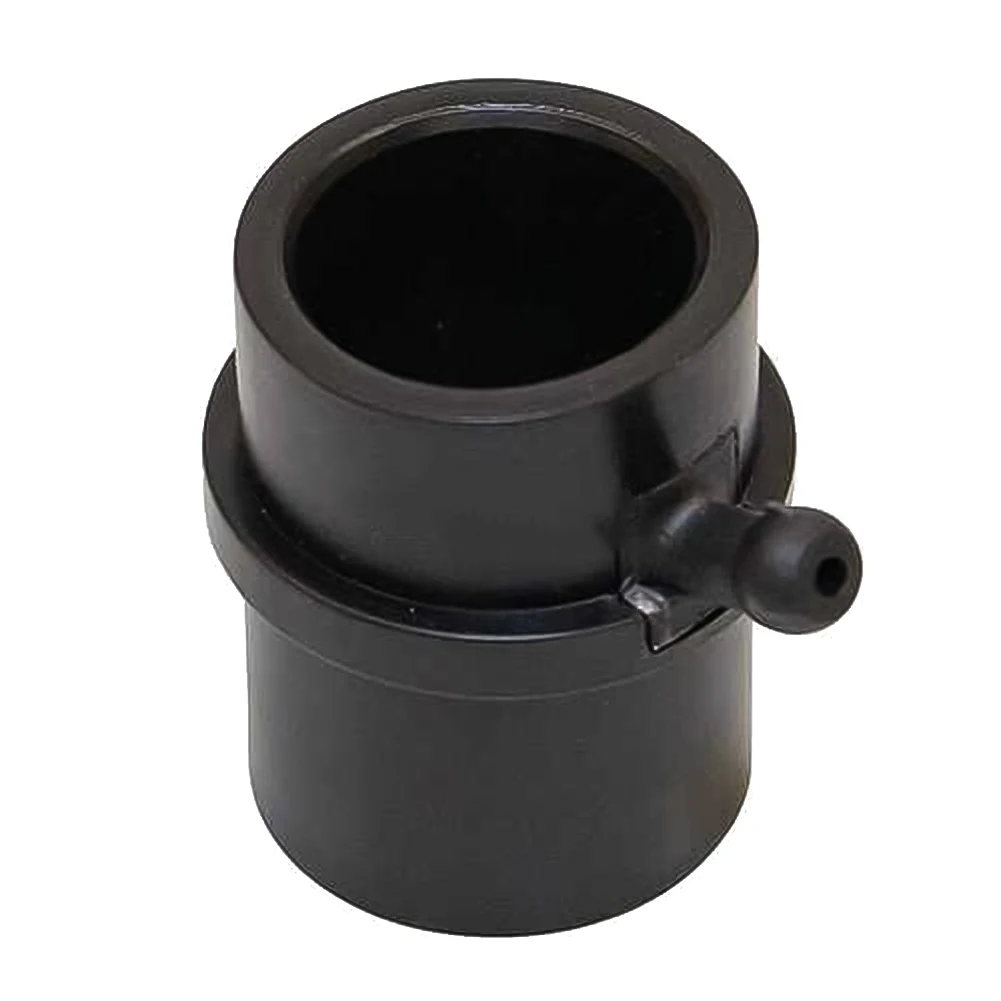 Smooth Wheel Rotation For Easier Lawn Maintenance With Wheel Bushing Replacement For 7410990 7410990A 7410990B
Smooth Wheel Rotation For Easier Lawn Maintenance With Wheel Bushing Replacement For 7410990 7410990A 7410990B