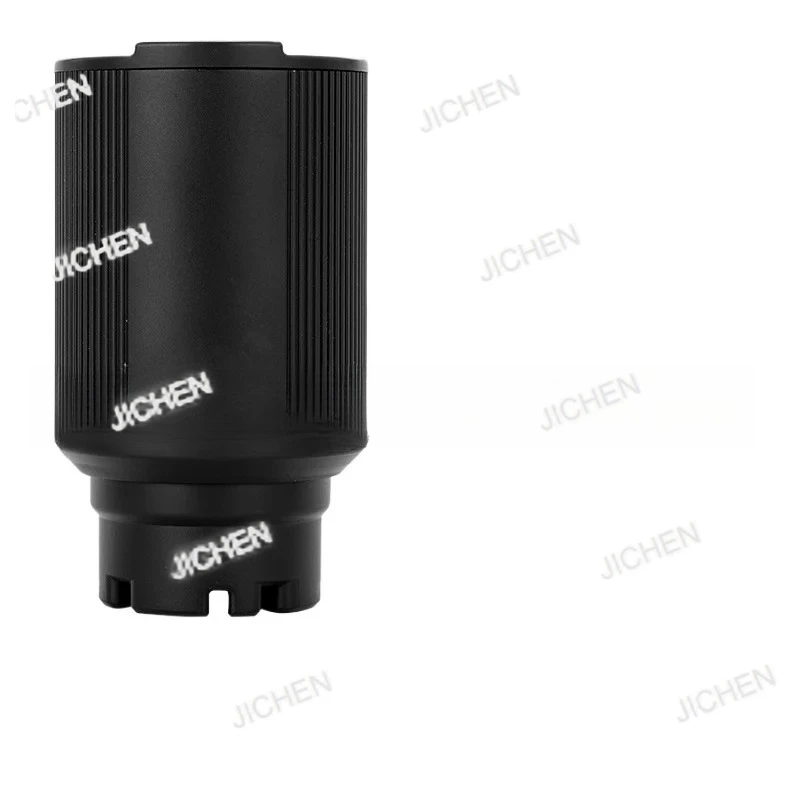 JC Coffee Power Taimo Chestnut C5 Hand cranked Grinding Machine with Electric Module C3SC2ESP Accessories Universal Grinding Mac
JC Coffee Power Taimo Chestnut C5 Hand cranked Grinding Machine with Electric Module C3SC2ESP Accessories Universal Grinding Mac