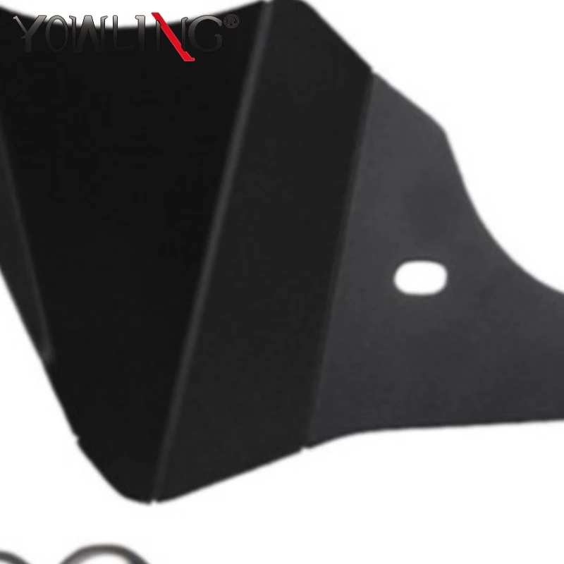 2020-2022 2023 2024 2025-2026 For TIGER900 Tiger 900 GT Rally Pro TIGER 900 GT LOW Forkshield Updraft Wind Deflector Airflow
2020-2022 2023 2024 2025-2026 For TIGER900 Tiger 900 GT Rally Pro TIGER 900 GT LOW Forkshield Updraft Wind Deflector Airflow
