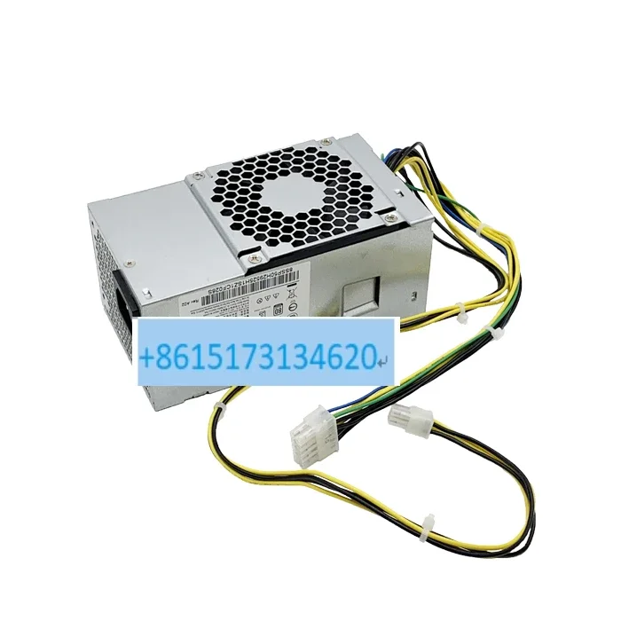 H3060 Qitian M710s M910s M4000e E73s E75s 10-pin power supply Yangtian M6201d
H3060 Qitian M710s M910s M4000e E73s E75s 10-pin power supply Yangtian M6201d