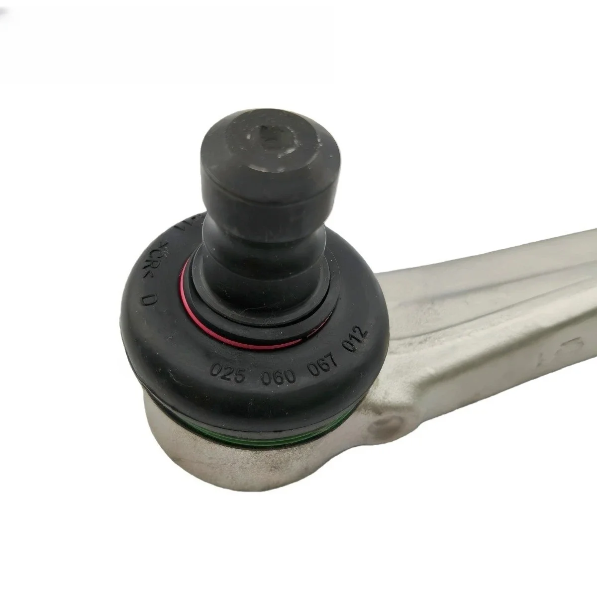 Original Quality Control Arm 4H0407509F 4H0407509E 4H0407509D OE Replacement
Original Quality Control Arm 4H0407509F 4H0407509E 4H0407509D OE Replacement
