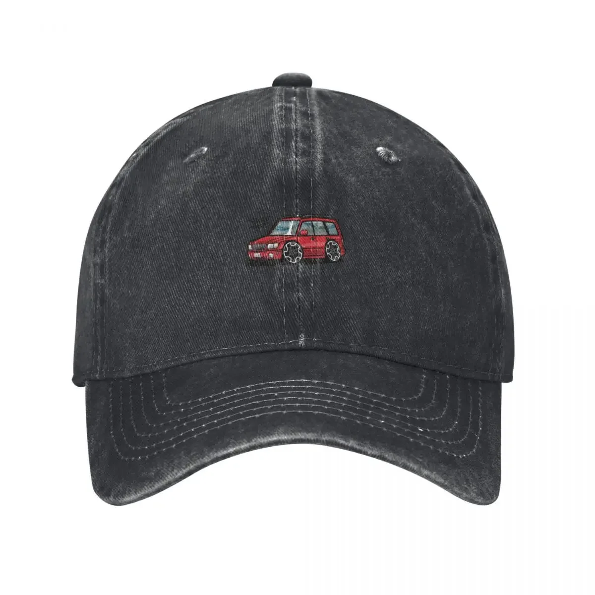 Subie Forester (Eddie_amp_39_s Fozzy) Baseball Cap Golf Cap Big Size Hat Anime Mountaineering Hats Man Women's
Subie Forester (Eddie_amp_39_s Fozzy) Baseball Cap Golf Cap Big Size Hat Anime Mountaineering Hats Man Women's