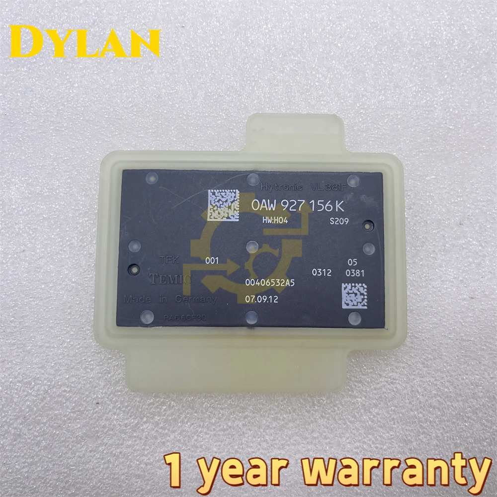 Оригинальный новый 0AW 0AW927156K 0AW927156H крышка TCU модуль блока управления автоматической коробкой передач TCM TCU крышка ЭБУ для Audi 
Оригинальный новый 0AW 0AW927156K 0AW927156H крышка TCU модуль блока управления автоматической коробкой передач TCM TCU крышка ЭБУ для Audi