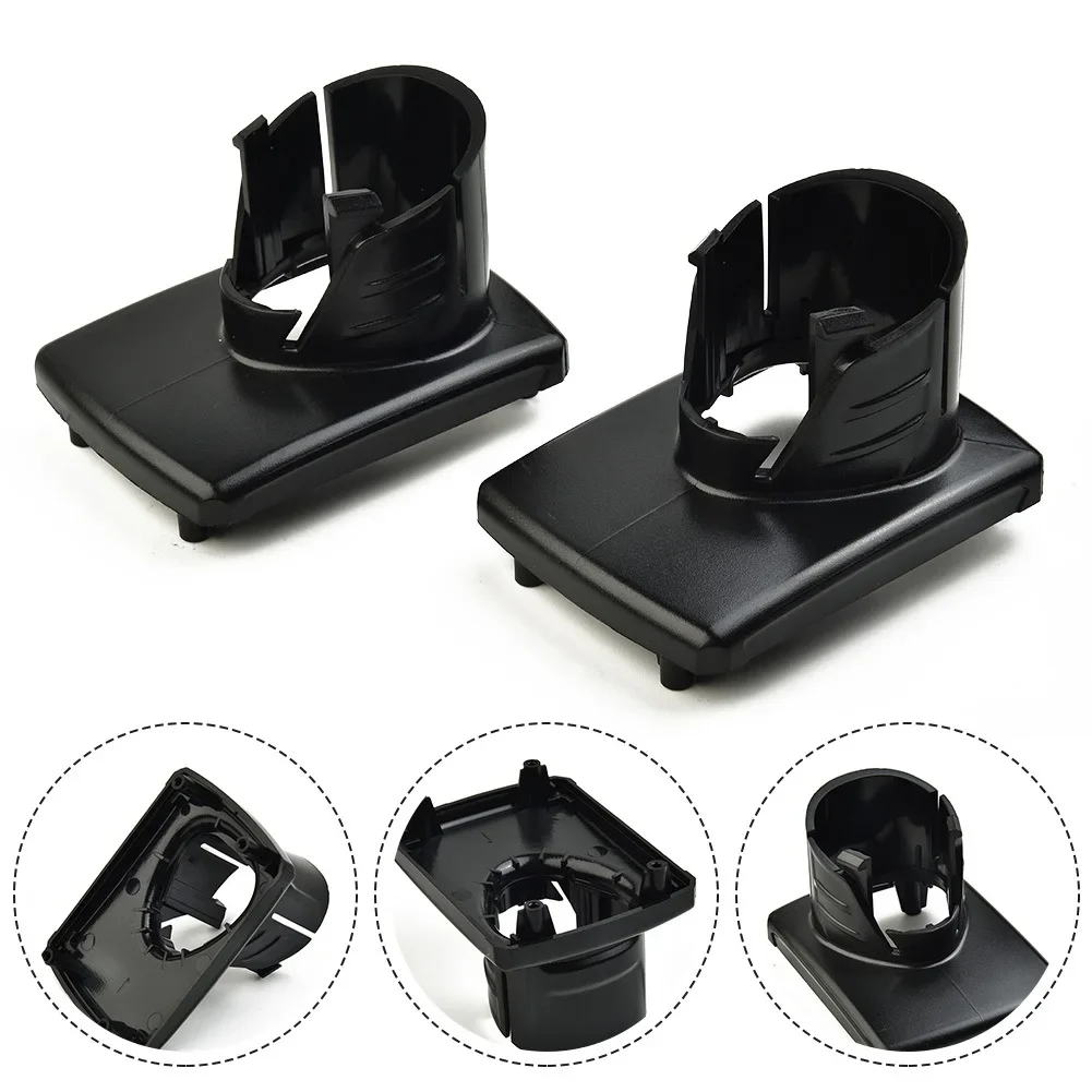 High Quality Battery Case Top Shell Battery Parts Plastic Plastic Case Replacement Spare Tools 2Pack Accessories Attachment
High Quality Battery Case Top Shell Battery Parts Plastic Plastic Case Replacement Spare Tools 2Pack Accessories Attachment