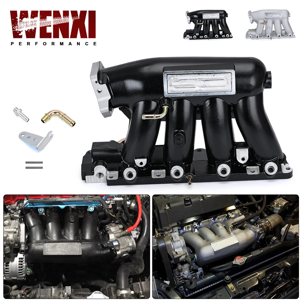 Для Honda 06-11 Civic K-Series K24A2 K20Z3 алюминиевый впускной коллектор для Acura TSX 04-08
Для Honda 06-11 Civic K-Series K24A2 K20Z3 алюминиевый впускной коллектор для Acura TSX 04-08