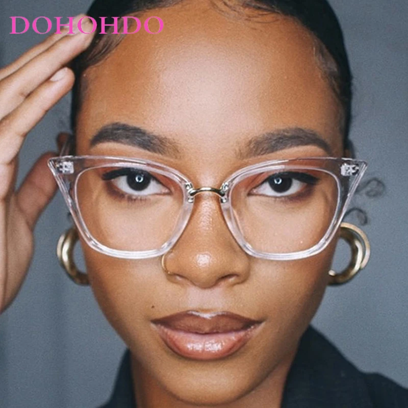 Fashion Cat Eye Popular Women's Sunglasses Brand Designer Men Sunglass Summer Travel Shade Drive Female UV400 Eyeglasses Lentes
Fashion Cat Eye Popular Women's Sunglasses Brand Designer Men Sunglass Summer Travel Shade Drive Female UV400 Eyeglasses Lentes
