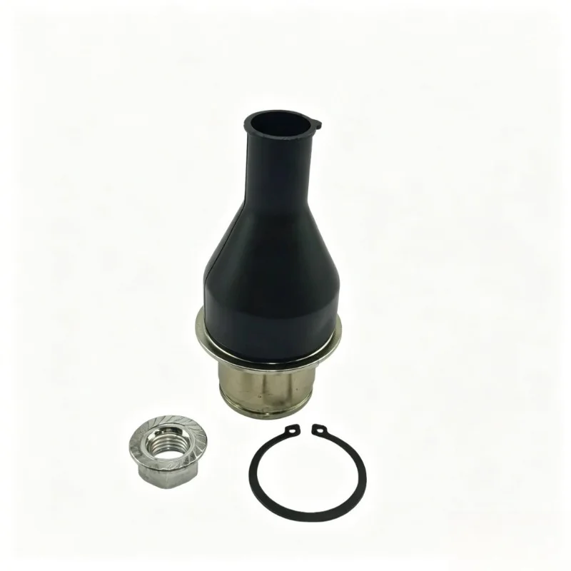 RBK500300 RBK500180 RBK500240 Ball Joint Connector Assembly Fit for Range Rover Sport 2010-2013 Auto Parts
RBK500300 RBK500180 RBK500240 Ball Joint Connector Assembly Fit for Range Rover Sport 2010-2013 Auto Parts