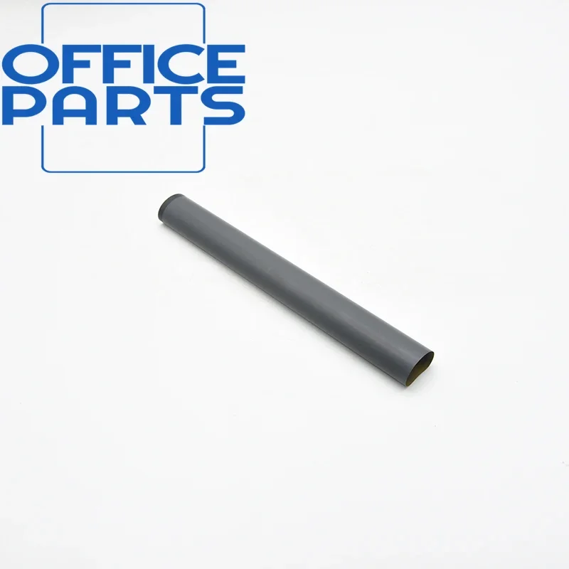 100 шт. пленка для термофиксатора для HP 1000 1010 1012 1020 1050 1022 1150 1160 1200 1220 1300 1320 2015 3015 3020 3030
100 шт. пленка для термофиксатора для HP 1000 1010 1012 1020 1050 1022 1150 1160 1200 1220 1300 1320 2015 3015 3020 3030