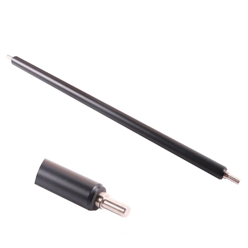 Primary Charge Roller for Canon iR2520 iR2525 iR2530 iR2535 iR2545 Loading Roller iR 2520 2525 2530 2545
Primary Charge Roller for Canon iR2520 iR2525 iR2530 iR2535 iR2545 Loading Roller iR 2520 2525 2530 2545