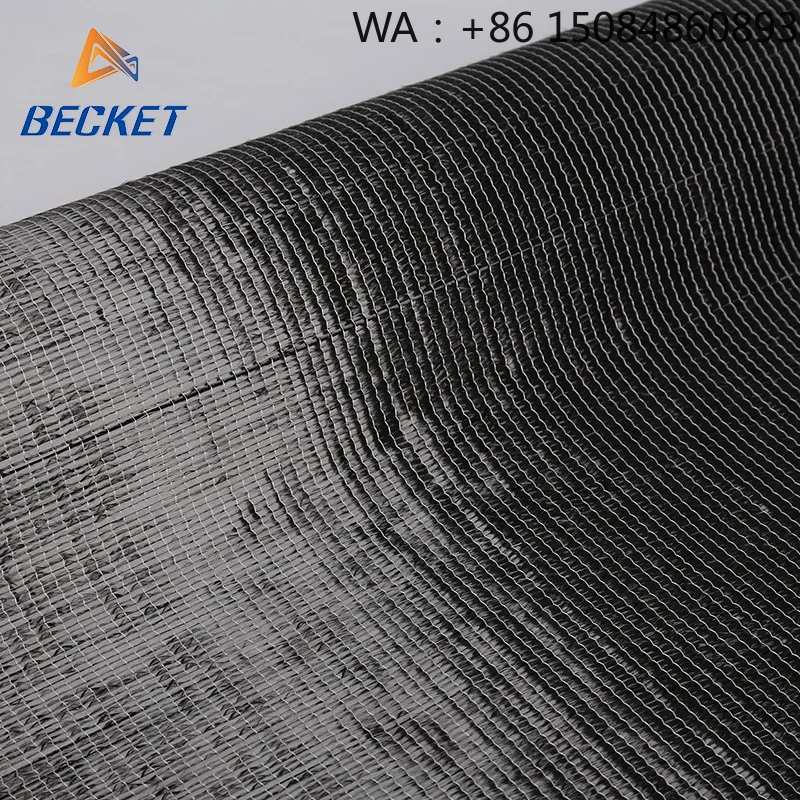 High quality biaxial carbon fiber fabric, OEM woven cloth for yacht, automotive and aviation custom accessory production
High quality biaxial carbon fiber fabric, OEM woven cloth for yacht, automotive and aviation custom accessory production