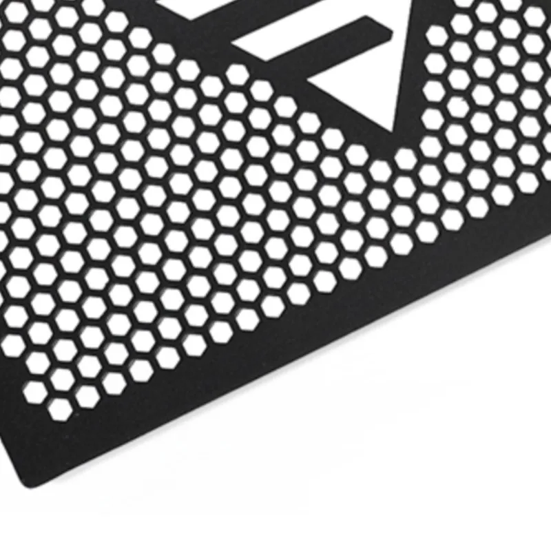 Motorcycles Accessories For VOGE CU525 525CU CU 525 CU 525 2023 2024 2025 2026 Radiator Grille Guard Cover Protector Protection
Motorcycles Accessories For VOGE CU525 525CU CU 525 CU 525 2023 2024 2025 2026 Radiator Grille Guard Cover Protector Protection