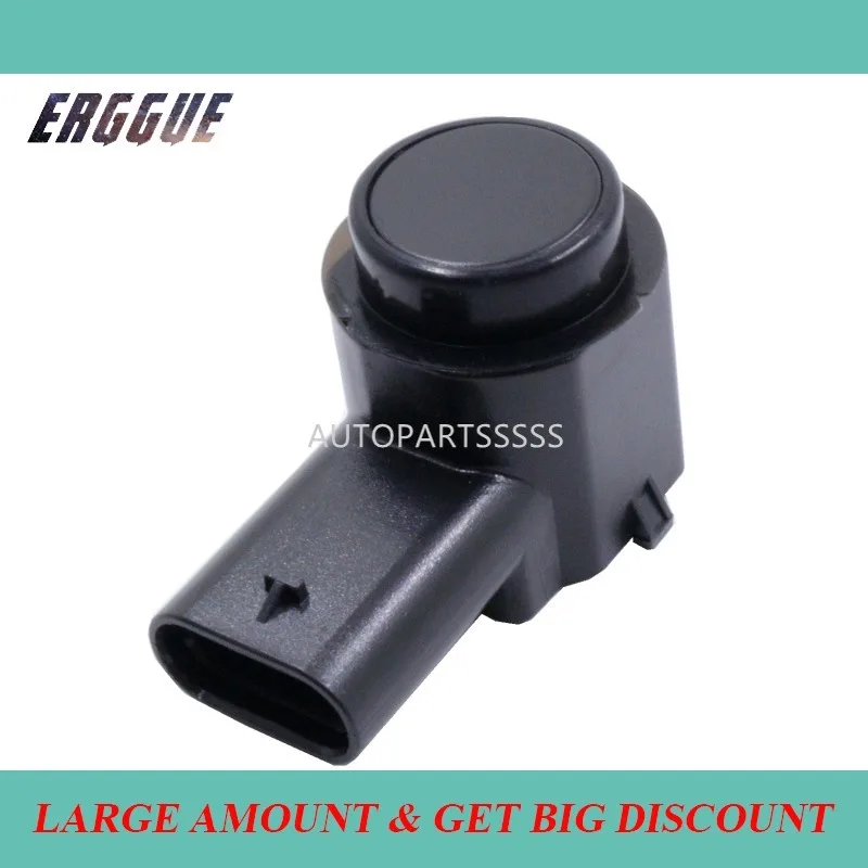 1/4PCS 95720-3U000 957203U000 4MT271H7A PDC Backup Reverse Parking Sensor For Kia Sportage SL 2010 2011 2012 2013 2014
1/4PCS 95720-3U000 957203U000 4MT271H7A PDC Backup Reverse Parking Sensor For Kia Sportage SL 2010 2011 2012 2013 2014