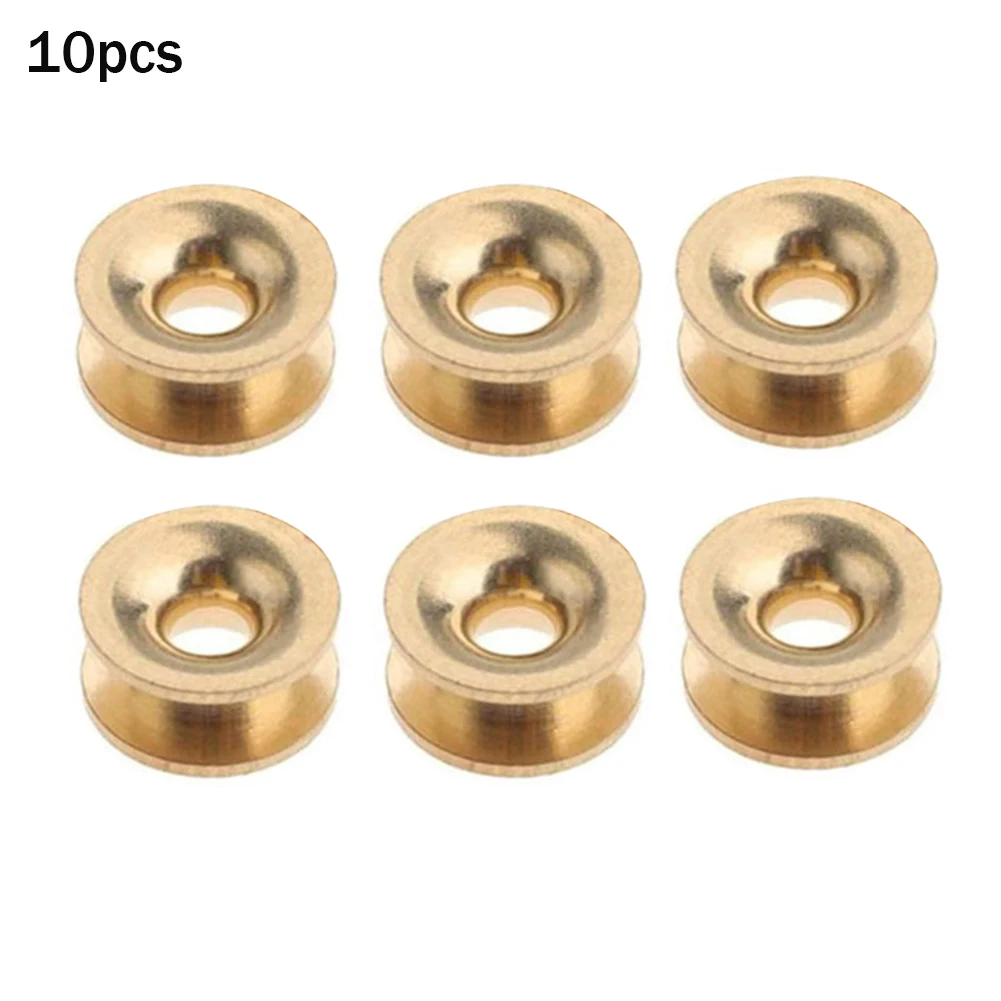 Specifications Grass Trimmer Head Eyelets Sleeve Eyelets Sleeve Grass Trimmer Head Optimal Sleeve Number Of Pieces
Specifications Grass Trimmer Head Eyelets Sleeve Eyelets Sleeve Grass Trimmer Head Optimal Sleeve Number Of Pieces