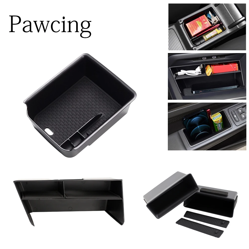 Car Side Door Storage Box for VW MK8MK7MK6 Golf 8 2020 R Gti Gte Car Door Armrest Container Storage Accessories Handle Container
Car Side Door Storage Box for VW MK8MK7MK6 Golf 8 2020 R Gti Gte Car Door Armrest Container Storage Accessories Handle Container