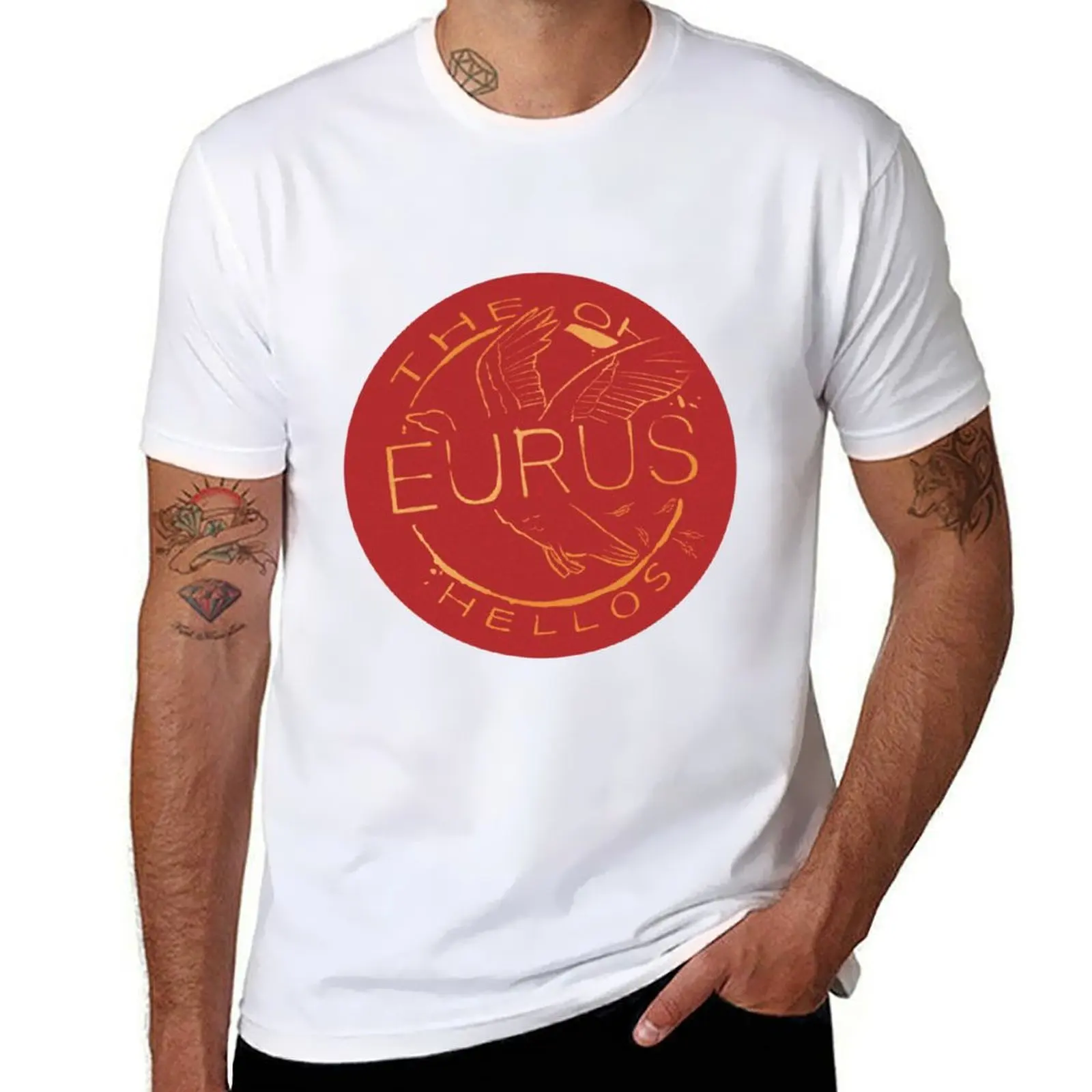 shirt shirts Eurus man pack man t t cotton cotton t graphic shirt T-Shirt
shirt shirts Eurus man pack man t t cotton cotton t graphic shirt T-Shirt