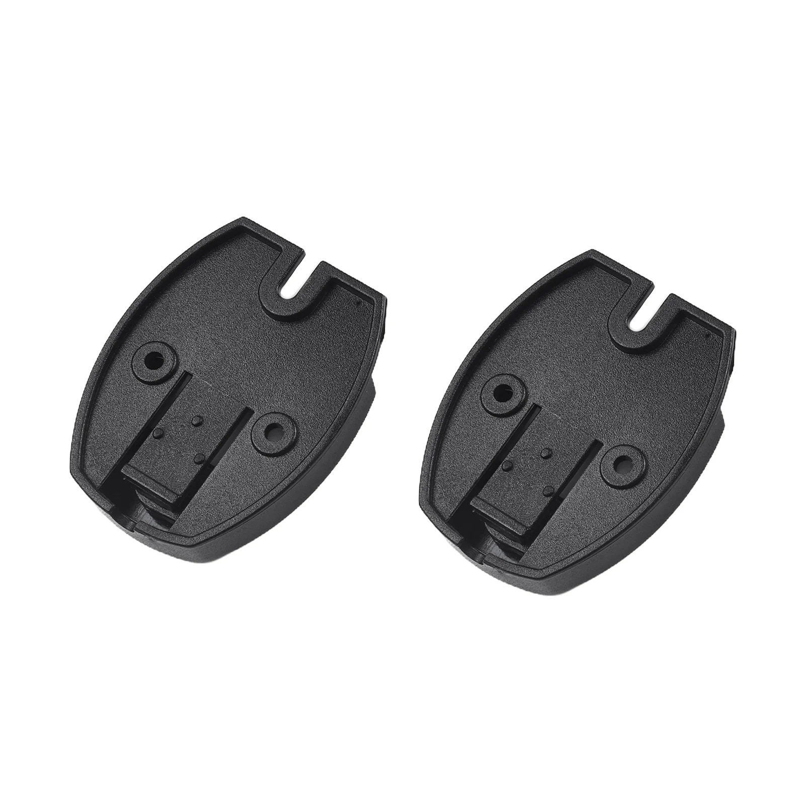 Female Buckle Key And Hardware Lock Spa Cover Mm Broken Latch Repair Kit Clip Lock Hardware Key Sets Spa Cover
Female Buckle Key And Hardware Lock Spa Cover Mm Broken Latch Repair Kit Clip Lock Hardware Key Sets Spa Cover