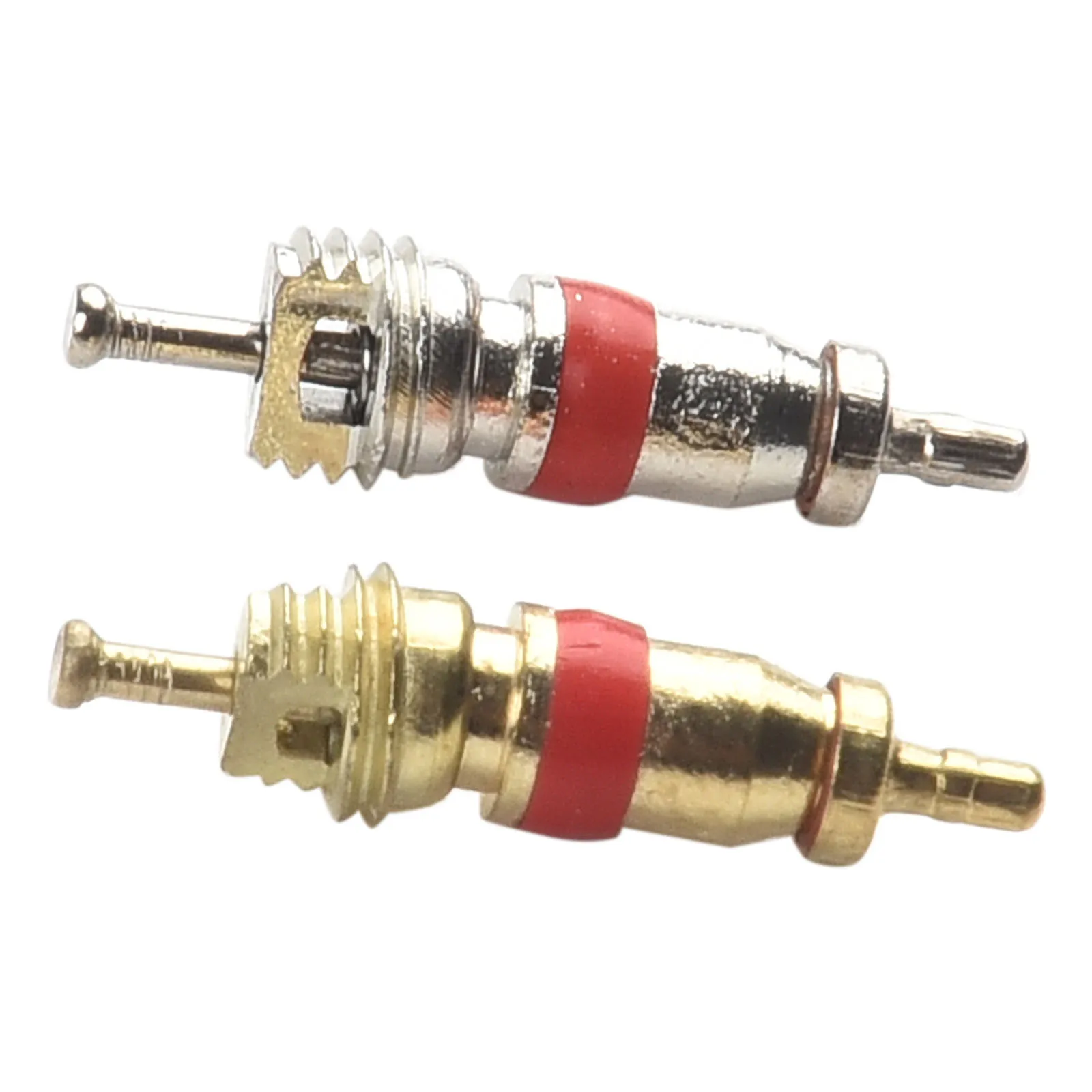 Remover Tools R134a Valve Cores 242pcs/set A/C Air Conditioning Copper Hose Adapter R134a Remover Tool Kit Car
Remover Tools R134a Valve Cores 242pcs/set A/C Air Conditioning Copper Hose Adapter R134a Remover Tool Kit Car