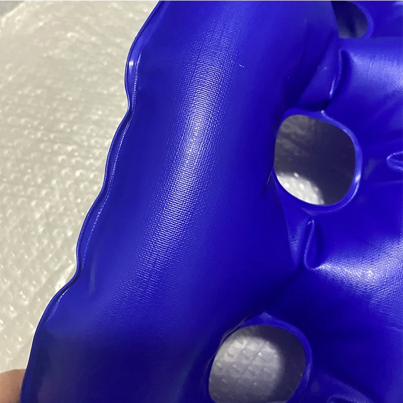Inflatable Chair Cushion Wheelchair Cushion Elderly Anti-Bedsore Cushion Wheelchair Inflatable Cushion Home Chair Cushion
Inflatable Chair Cushion Wheelchair Cushion Elderly Anti-Bedsore Cushion Wheelchair Inflatable Cushion Home Chair Cushion
