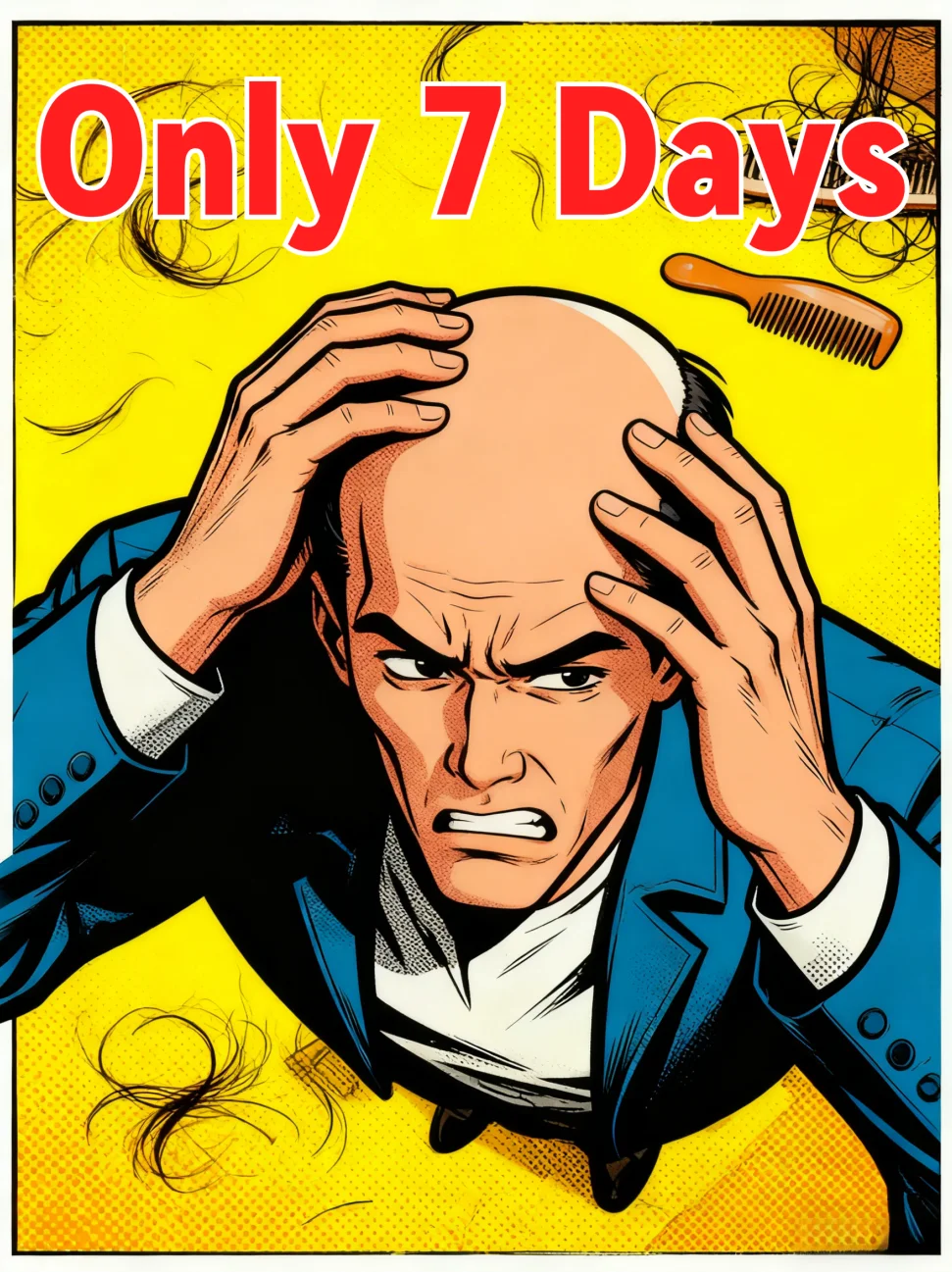 Hair Growth Serum Oil Apply Combination,Scalp Applicator Liquid Comb for Hair Scalp Treatment, device for Abundant Hair
Hair Growth Serum Oil Apply Combination,Scalp Applicator Liquid Comb for Hair Scalp Treatment, device for Abundant Hair