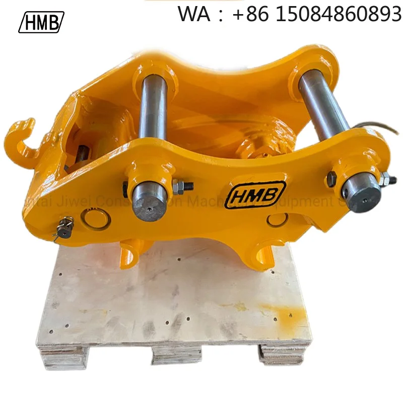 3Ton Excavator Manual Pin Grabber Coupler, ISO CE Certified Fast Change Hitch Attachment
3Ton Excavator Manual Pin Grabber Coupler, ISO CE Certified Fast Change Hitch Attachment