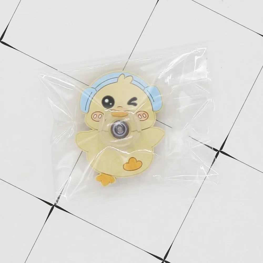 6 шт./компл., мультяшный дизайн, гироскоп на кончиках пальцев, трансграничный стиль, маленький размер, гироскоп на палец животного, плавное вращение, легкий вес 
6 шт./компл., мультяшный дизайн, гироскоп на кончиках пальцев, трансграничный стиль, маленький размер, гироскоп на палец животного, плавное вращение, легкий вес