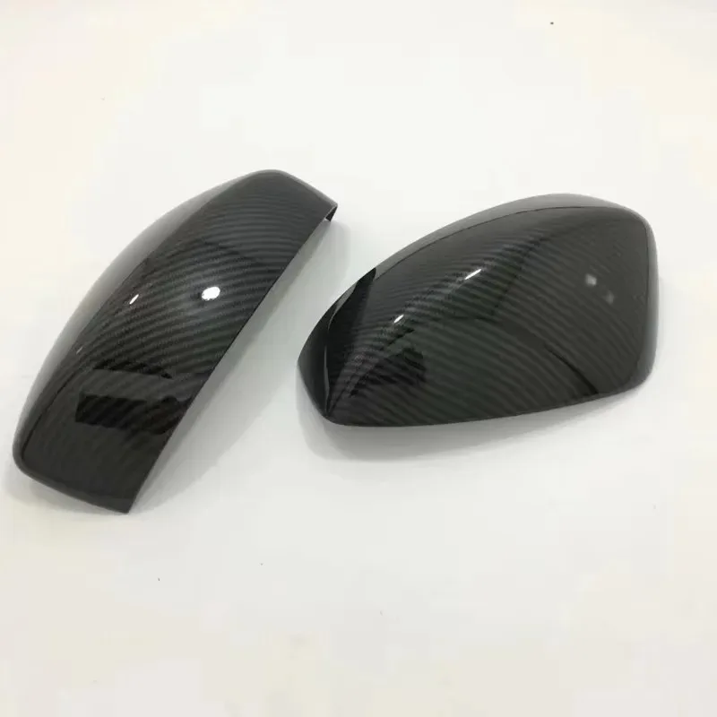Набор боковых дверных зеркал из углеродного волокна, колпачки заднего вида, накладки на автомобильные чехлы, накладки, Стайлинг для CX-5 CX5 2017 2018
Набор боковых дверных зеркал из углеродного волокна, колпачки заднего вида, накладки на автомобильные чехлы, накладки, Стайлинг для CX-5 CX5 2017 2018