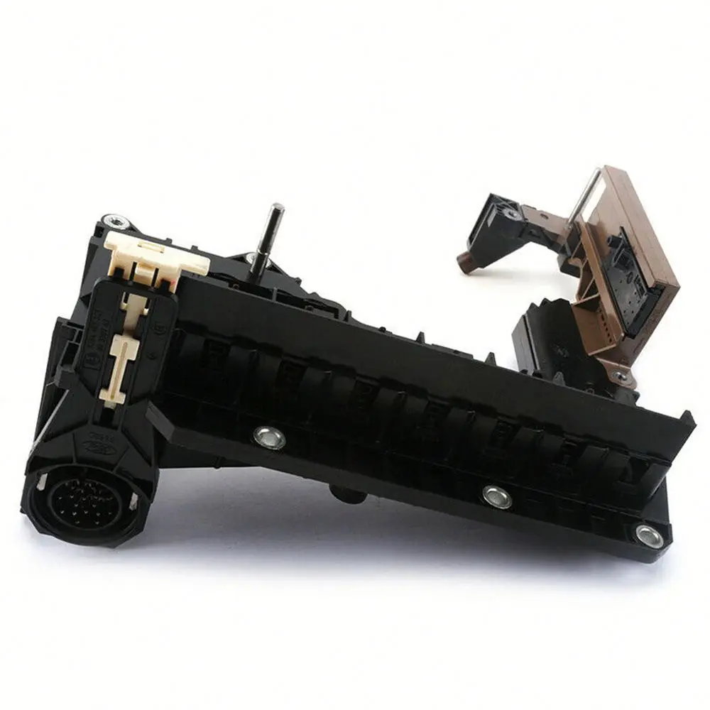6R80 TCU Cross-border Transmission Computer Control Section Suitable for Auto Parts
6R80 TCU Cross-border Transmission Computer Control Section Suitable for Auto Parts