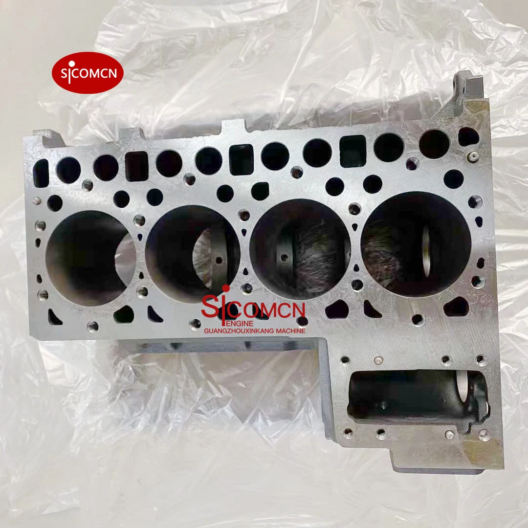 Короткий блок цилиндров цены 2025 V2203 V2403 V1505 V3307 V3800 V2607 D1803 для Kubota V2203 Запчасти двигателя Блок цилиндров
Короткий блок цилиндров цены 2025 V2203 V2403 V1505 V3307 V3800 V2607 D1803 для Kubota V2203 Запчасти двигателя Блок цилиндров