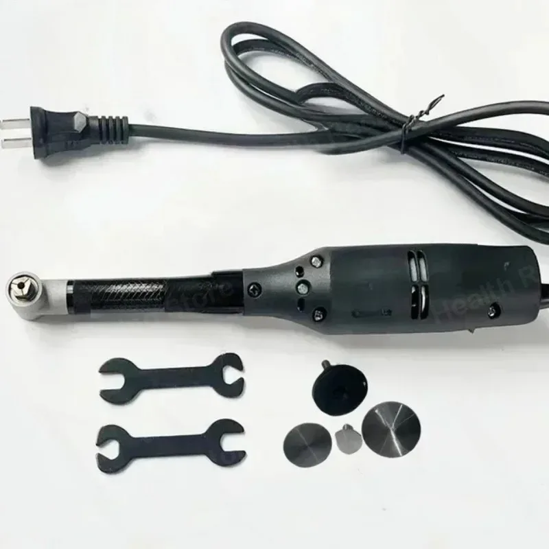 350W 90 Degree Jewelry Dental Wood Electric Elbow Engraving Motor Grinder Mold Polishing Hanging Ceramic Tile Cleaning Tools
350W 90 Degree Jewelry Dental Wood Electric Elbow Engraving Motor Grinder Mold Polishing Hanging Ceramic Tile Cleaning Tools