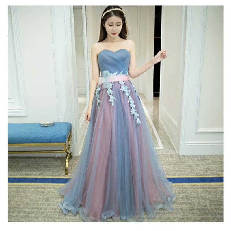 2026 новое женское сексуальное сетчатое платье на одно плечо, банкетное вечернее платье, модное утягивающее длинное платье с бретельками на спине
2026 новое женское сексуальное сетчатое платье на одно плечо, банкетное вечернее платье, модное утягивающее длинное платье с бретельками на спине