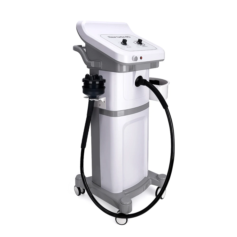 New Technology G8 Muscle Vibration Massage Weight Loss Electric Body Shaping Slimming Anti Cellulite With Vacuum Machine
New Technology G8 Muscle Vibration Massage Weight Loss Electric Body Shaping Slimming Anti Cellulite With Vacuum Machine