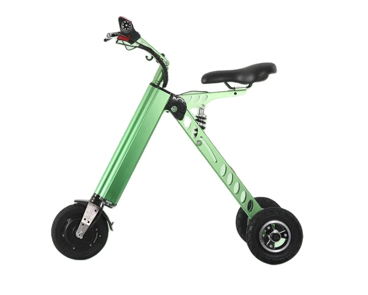 Cheap E Scooters Electric Scooters 3 Wheeler
Cheap E Scooters Electric Scooters 3 Wheeler