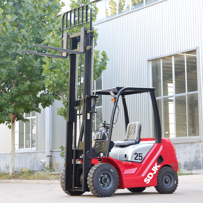 2 tons 3 tons small forklift manufacturer direct sales diesel power balanced forklift warehouse handling small forklif custom
2 tons 3 tons small forklift manufacturer direct sales diesel power balanced forklift warehouse handling small forklif custom