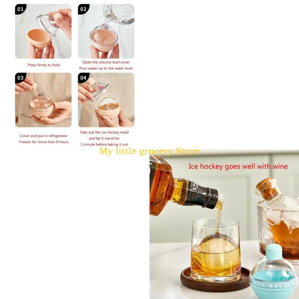 D5BD Creative Form 
D5BD Creative Form