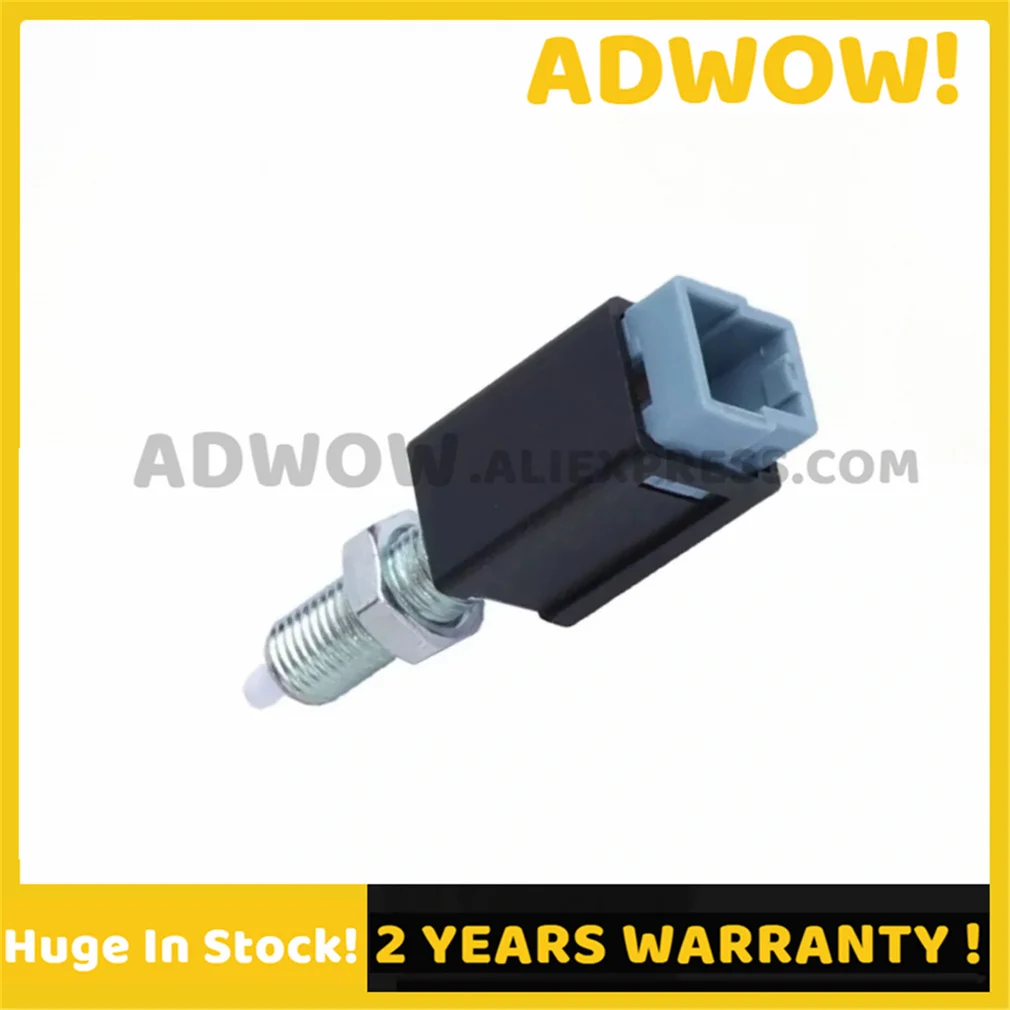 25325D400E Кнопка включения стоп-сигнала для Nissan Maxima Axxess Stanza Subaru BRZ Forester Legacy Outback 25325D4000
25325D400E Кнопка включения стоп-сигнала для Nissan Maxima Axxess Stanza Subaru BRZ Forester Legacy Outback 25325D4000